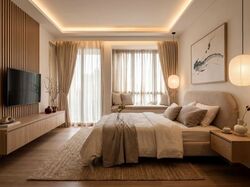 Tanamera Crest (D16), Condominium #563045331